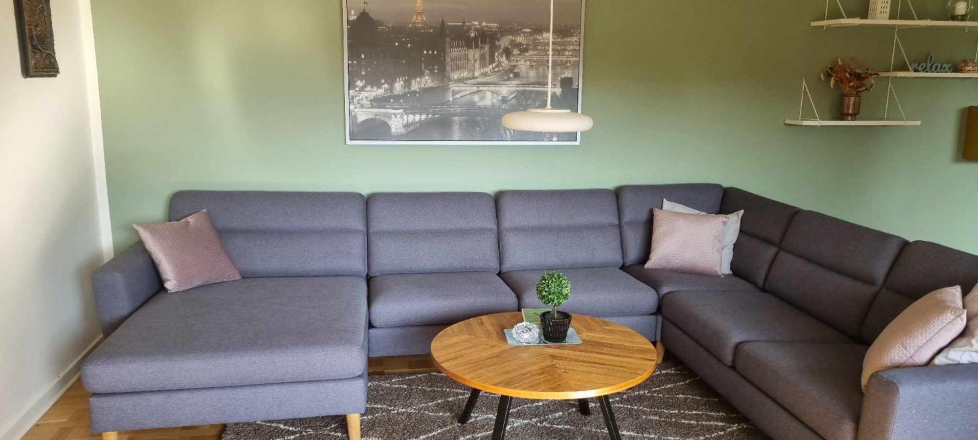 The Dream Villa Rødby المظهر الخارجي الصورة